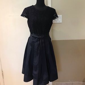 Ralph Lauren Dress